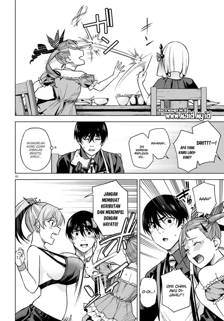 image-komik-honey-trap-sharehouse-chapter-6-11/36