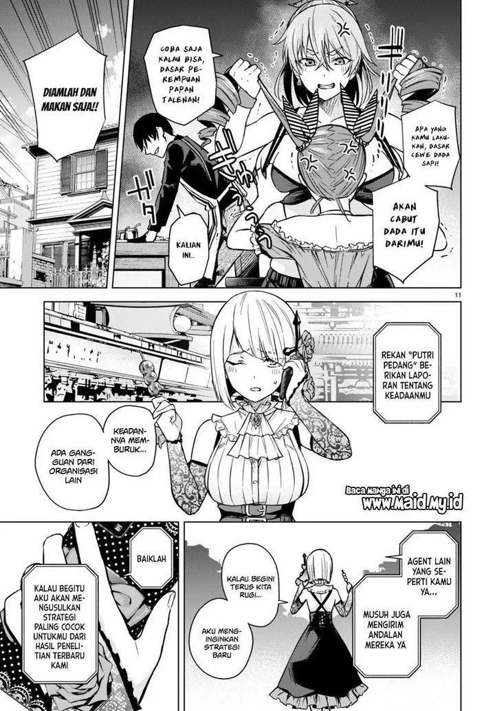 image-komik-honey-trap-sharehouse-chapter-6-12/36