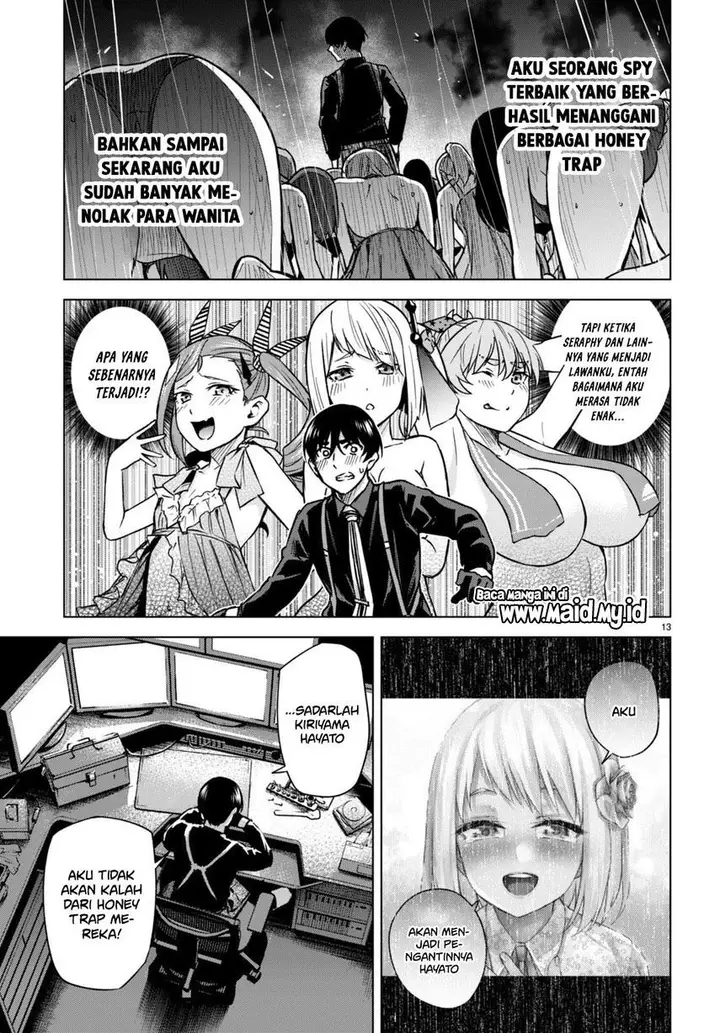 image-komik-honey-trap-sharehouse-chapter-6-14/36
