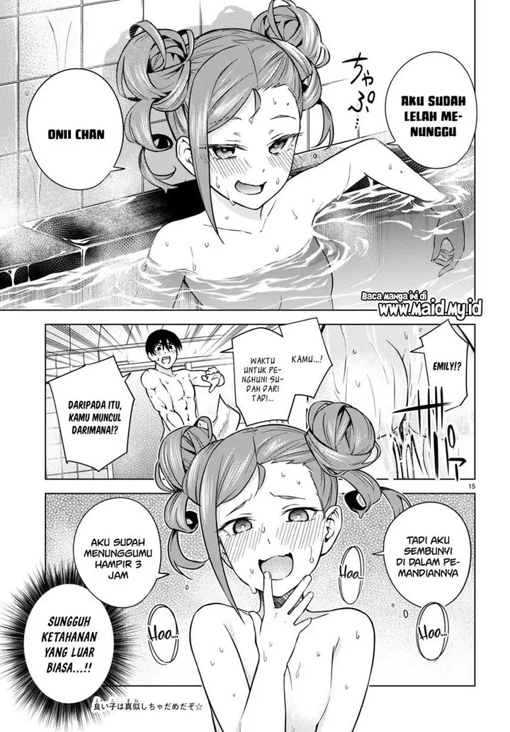 image-komik-honey-trap-sharehouse-chapter-6-16/36