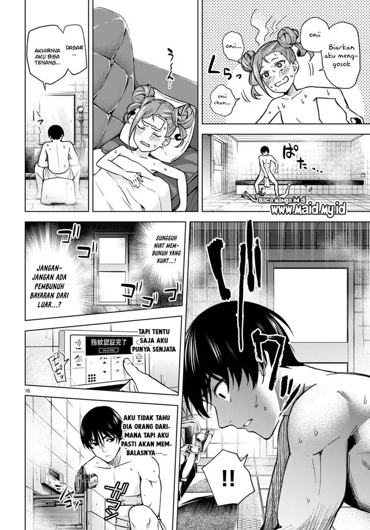 image-komik-honey-trap-sharehouse-chapter-6-17/36