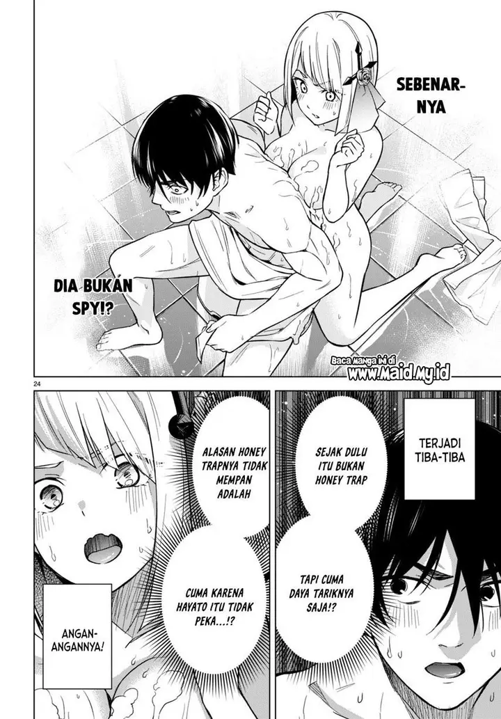 image-komik-honey-trap-sharehouse-chapter-6-25/36