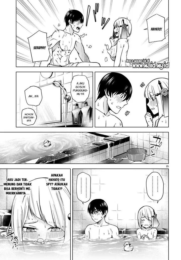 image-komik-honey-trap-sharehouse-chapter-6-26/36