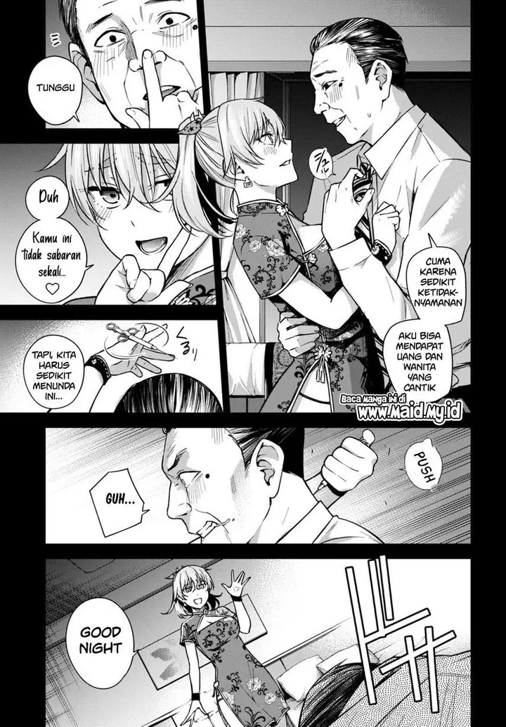 image-komik-honey-trap-sharehouse-chapter-7-4/38