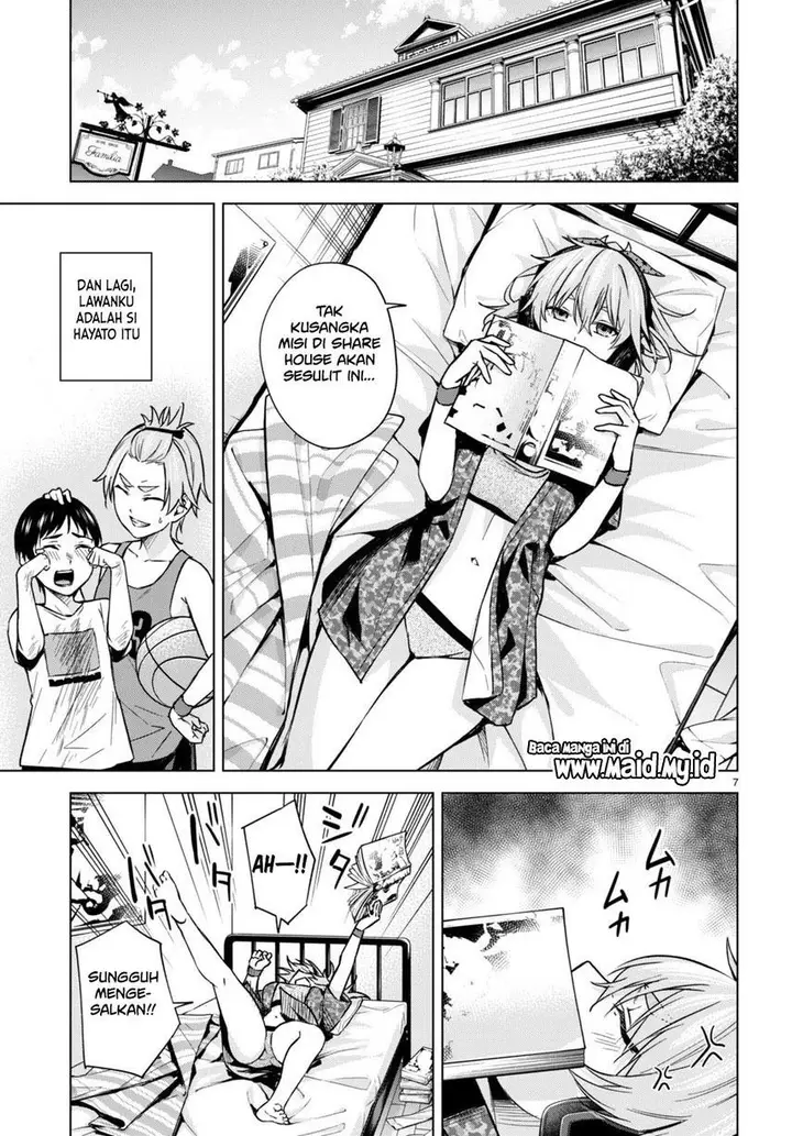 image-komik-honey-trap-sharehouse-chapter-7-8/38