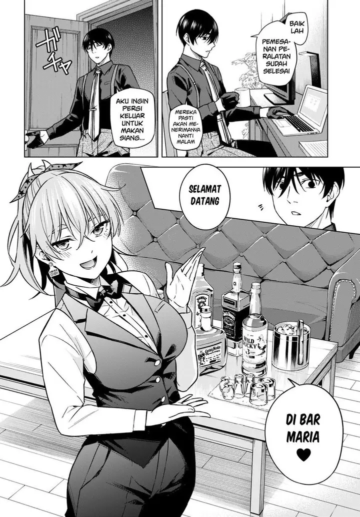 image-komik-honey-trap-sharehouse-chapter-7-11/38