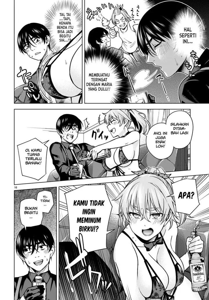 image-komik-honey-trap-sharehouse-chapter-7-17/38