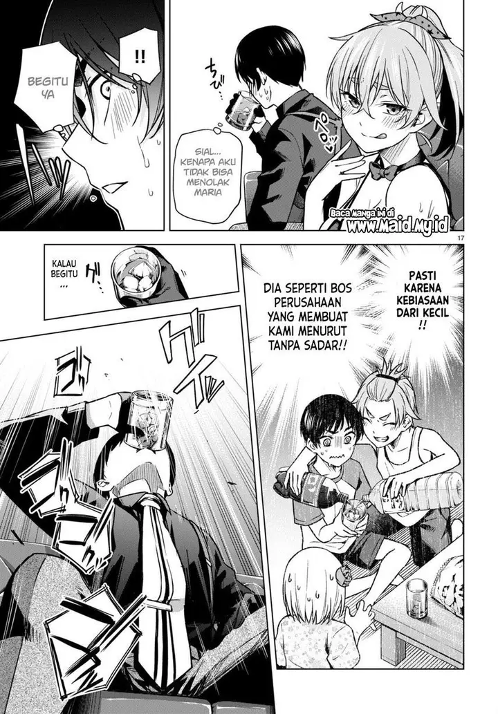 image-komik-honey-trap-sharehouse-chapter-7-18/38