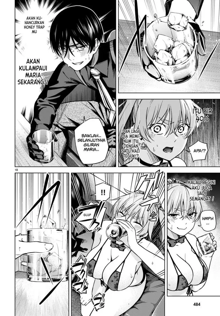 image-komik-honey-trap-sharehouse-chapter-7-19/38