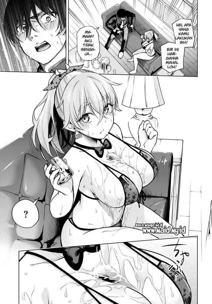 image-komik-honey-trap-sharehouse-chapter-7-22/38