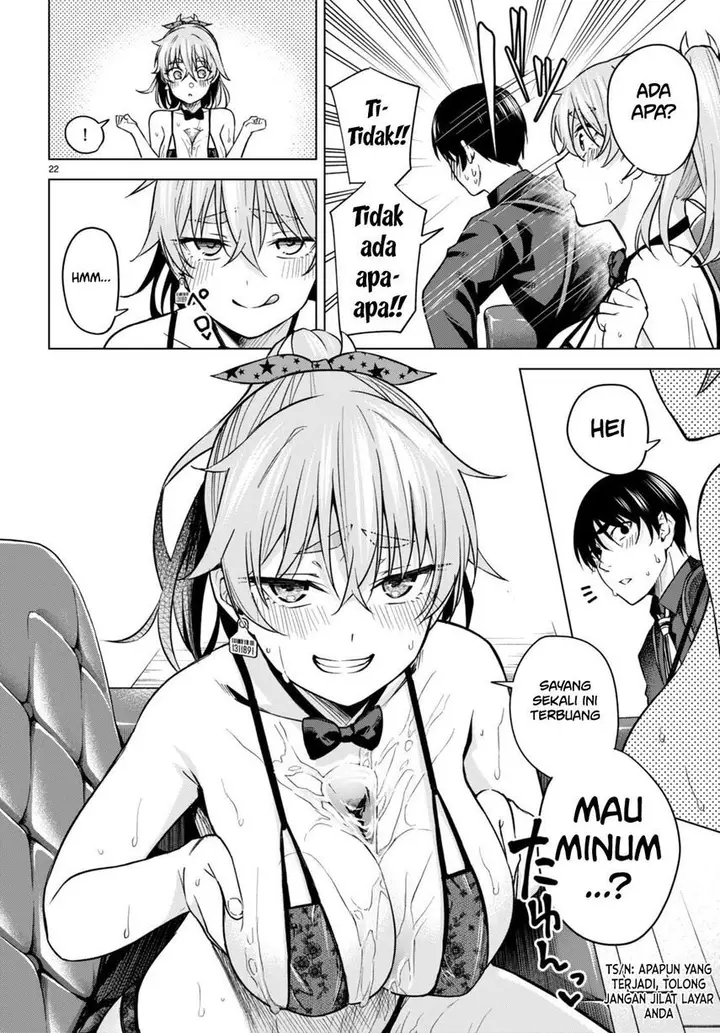 image-komik-honey-trap-sharehouse-chapter-7-23/38