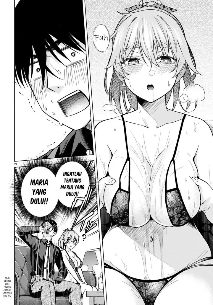 image-komik-honey-trap-sharehouse-chapter-7-25/38