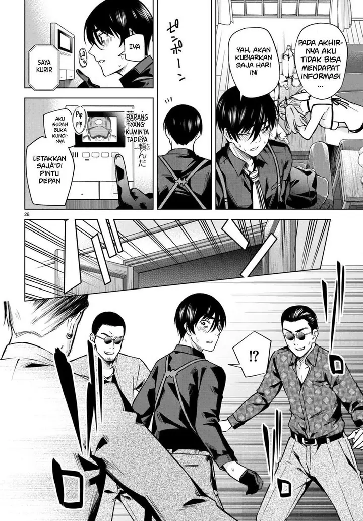 image-komik-honey-trap-sharehouse-chapter-7-27/38