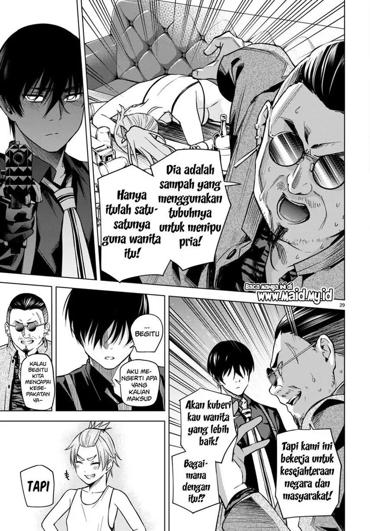 image-komik-honey-trap-sharehouse-chapter-7-30/38
