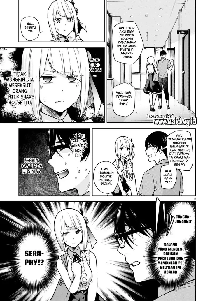 image-komik-honey-trap-sharehouse-chapter-8-6/28