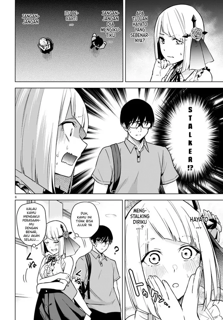 image-komik-honey-trap-sharehouse-chapter-8-7/28