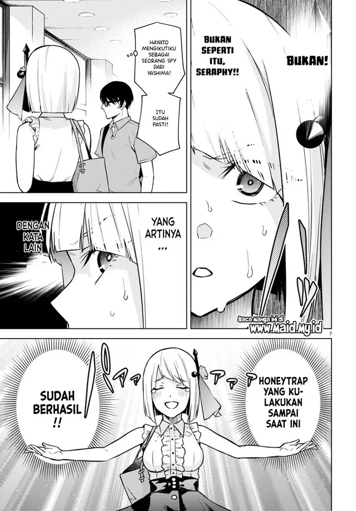 image-komik-honey-trap-sharehouse-chapter-8-8/28