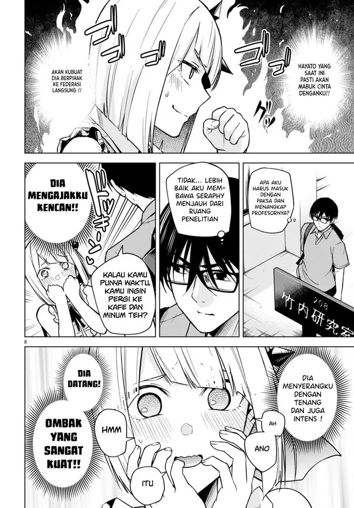 image-komik-honey-trap-sharehouse-chapter-8-9/28