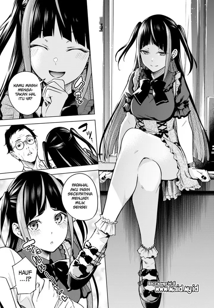 image-komik-honey-trap-sharehouse-chapter-8-12/28