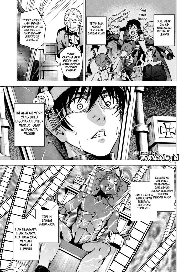 image-komik-honey-trap-sharehouse-chapter-9-6/29