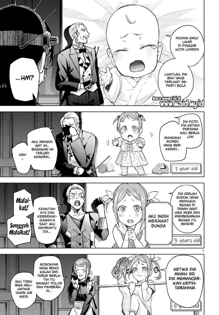 image-komik-honey-trap-sharehouse-chapter-9-8/29