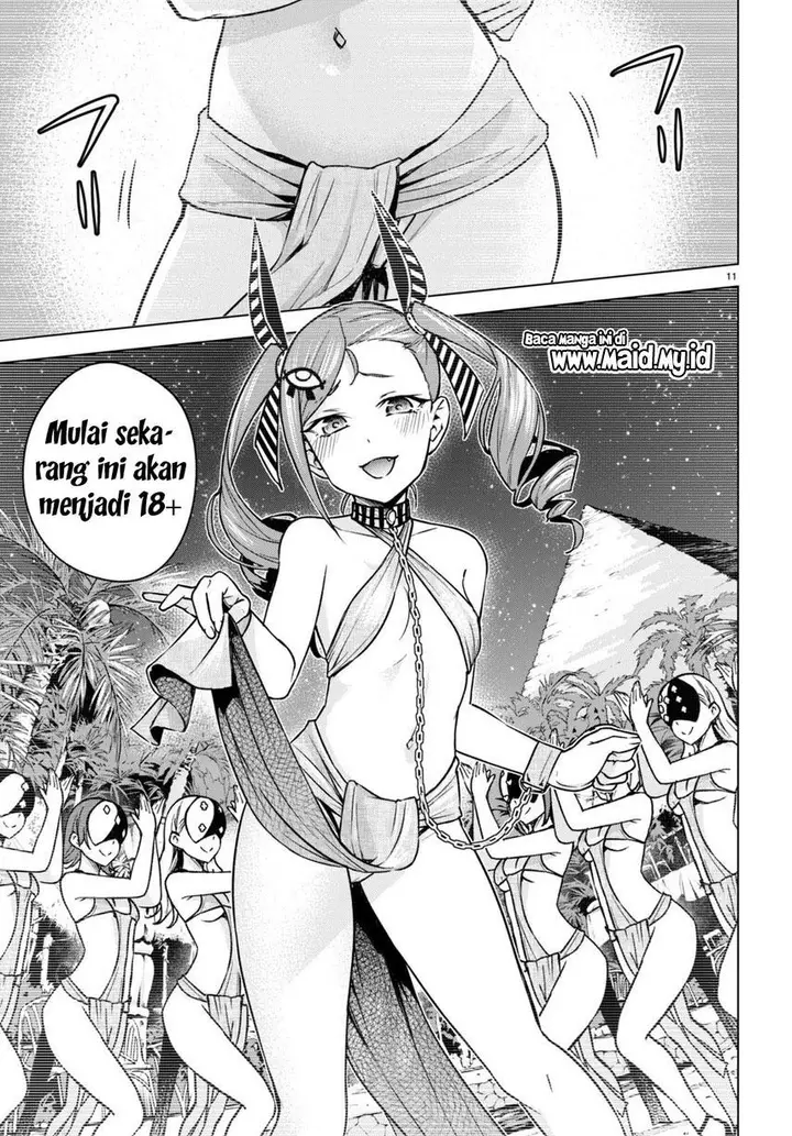 image-komik-honey-trap-sharehouse-chapter-9-12/29