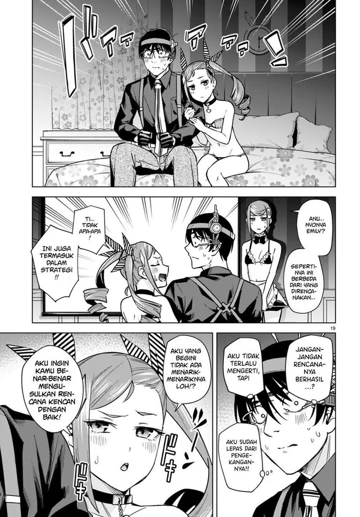 image-komik-honey-trap-sharehouse-chapter-9-19/29