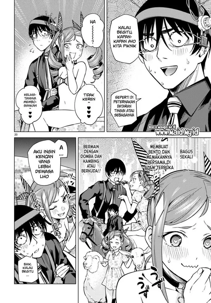 image-komik-honey-trap-sharehouse-chapter-9-20/29