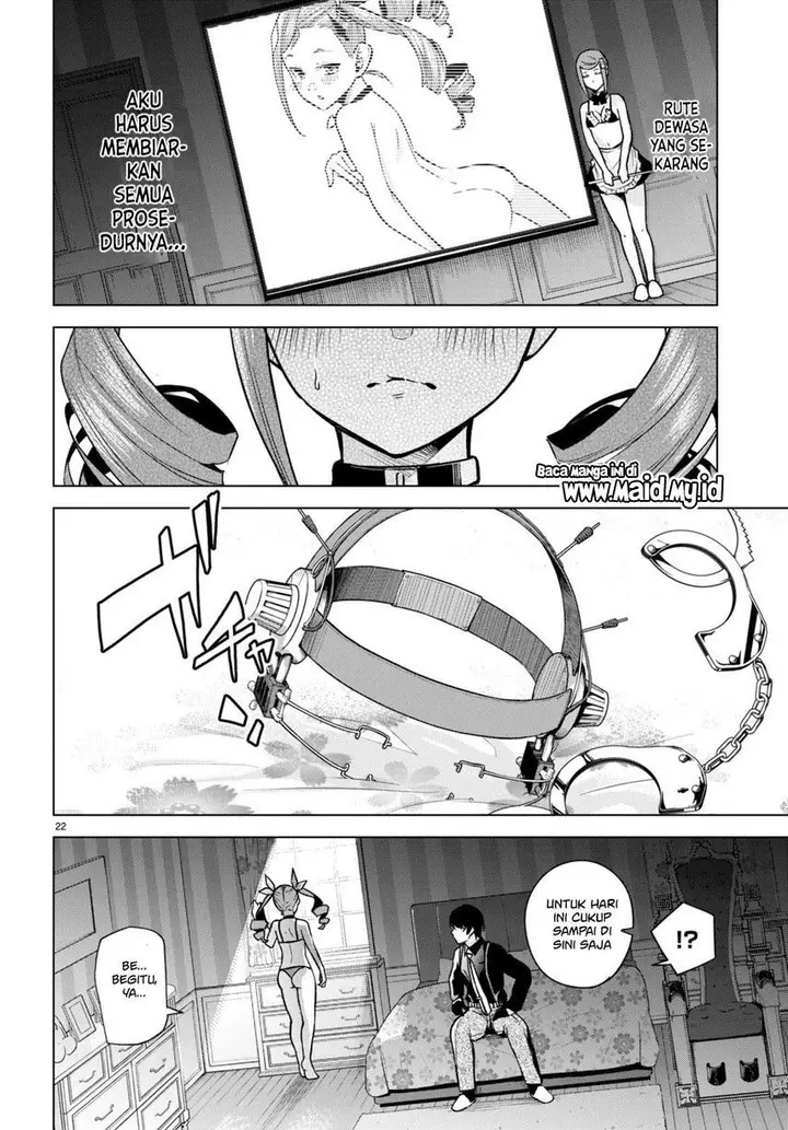 image-komik-honey-trap-sharehouse-chapter-9-22/29