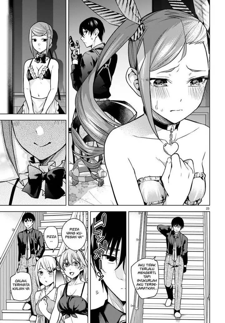 image-komik-honey-trap-sharehouse-chapter-9-23/29