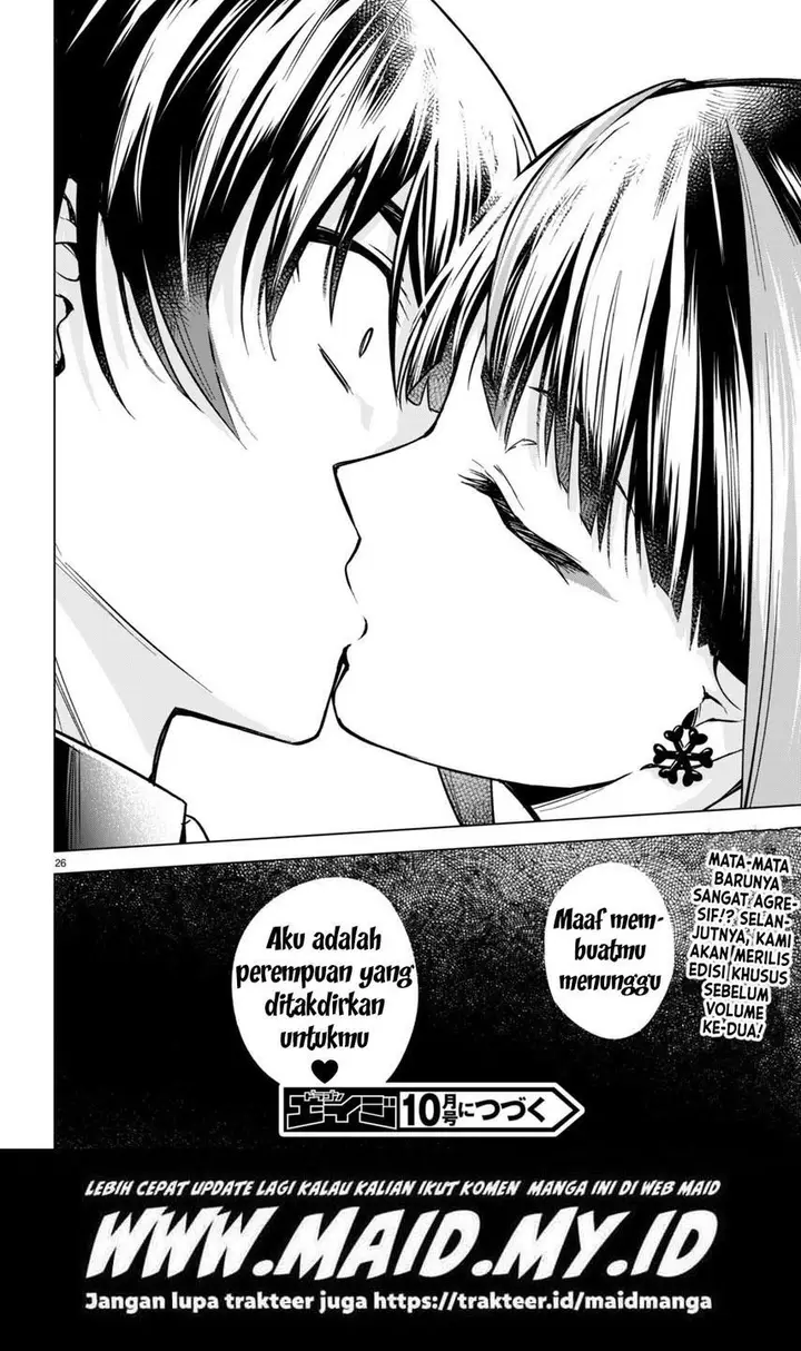 image-komik-honey-trap-sharehouse-chapter-9-26/29