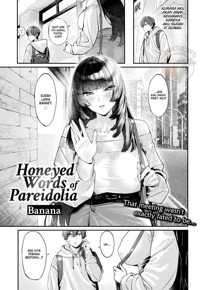 image-komik-honeyed-words-of-pareidolia-banana-chapter-01-2/24