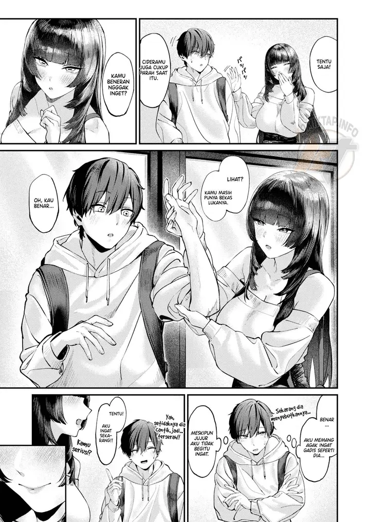 image-komik-honeyed-words-of-pareidolia-banana-chapter-01-4/24