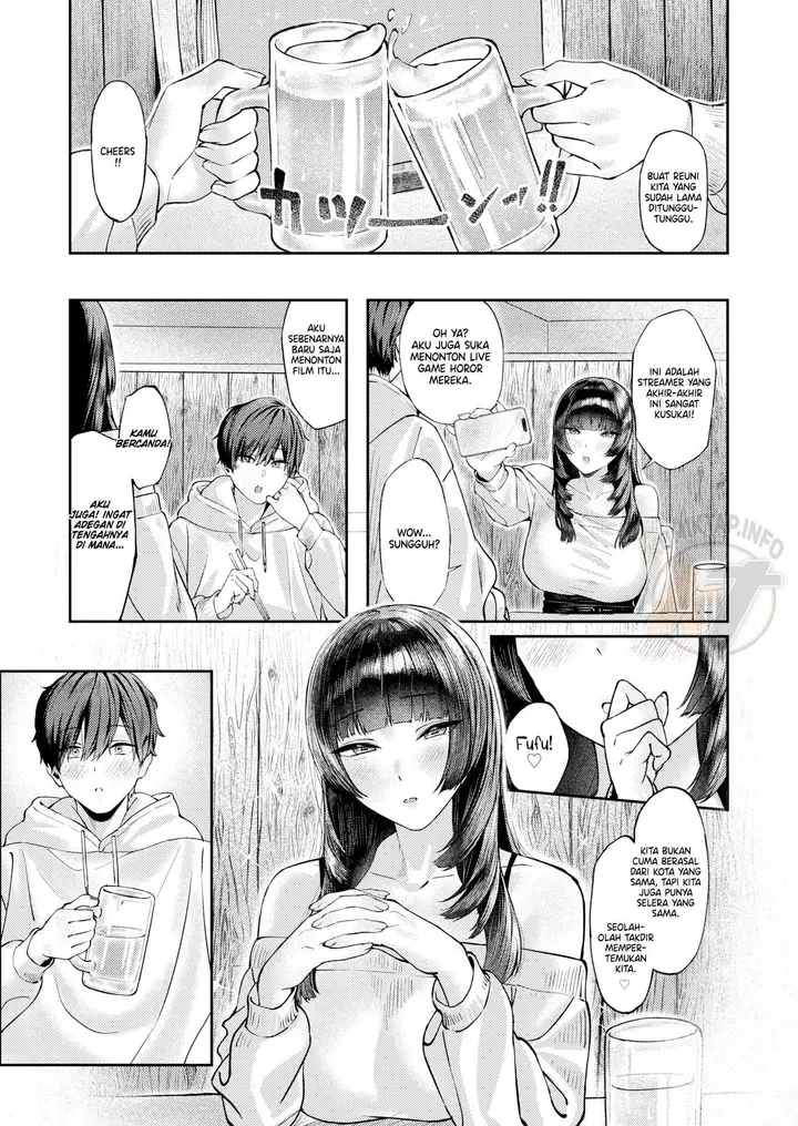 image-komik-honeyed-words-of-pareidolia-banana-chapter-01-6/24