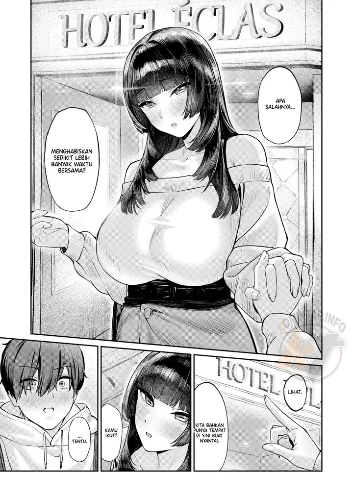 image-komik-honeyed-words-of-pareidolia-banana-chapter-01-8/24