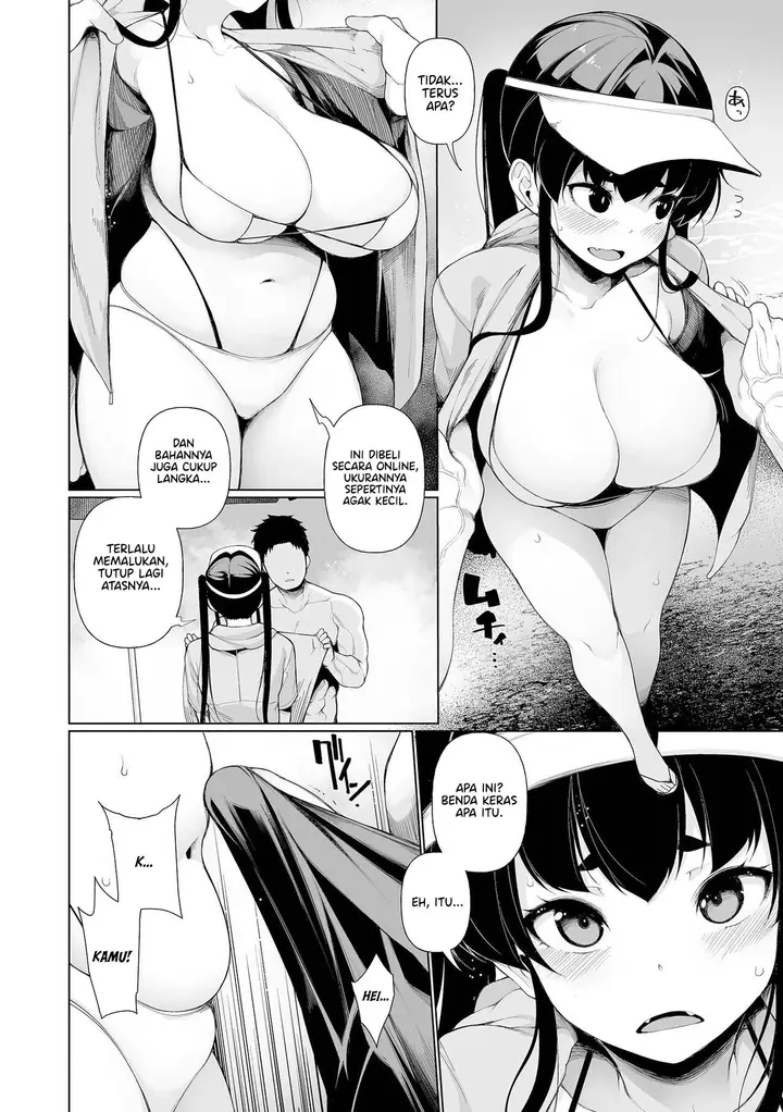 image-komik-honeymoon-honey-chapter-04-1/24