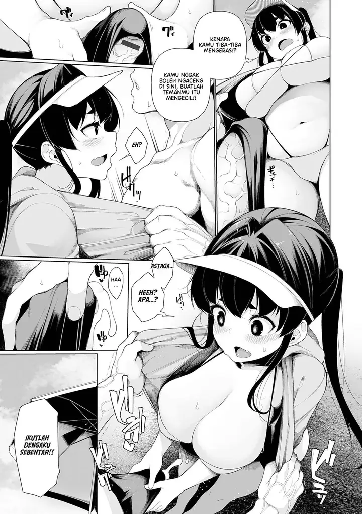 image-komik-honeymoon-honey-chapter-04-2/24