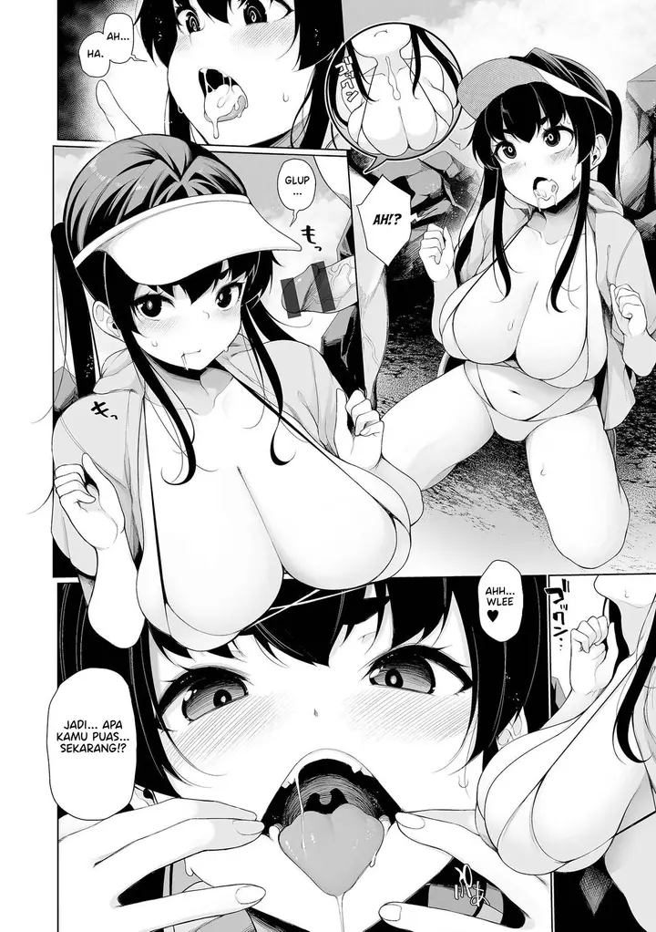 image-komik-honeymoon-honey-chapter-04-7/24