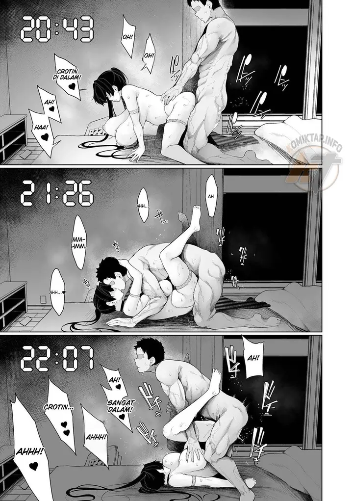 image-komik-honeymoon-honey-chapter-08-18/24