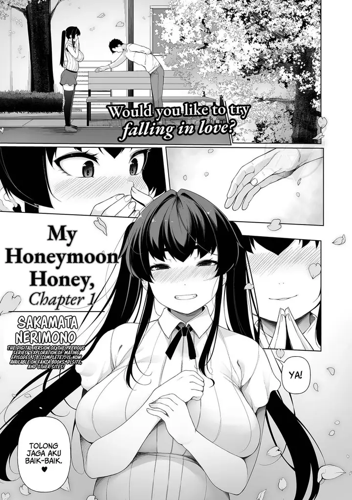 image-komik-honeymoon-honey-chapter-1-0/24