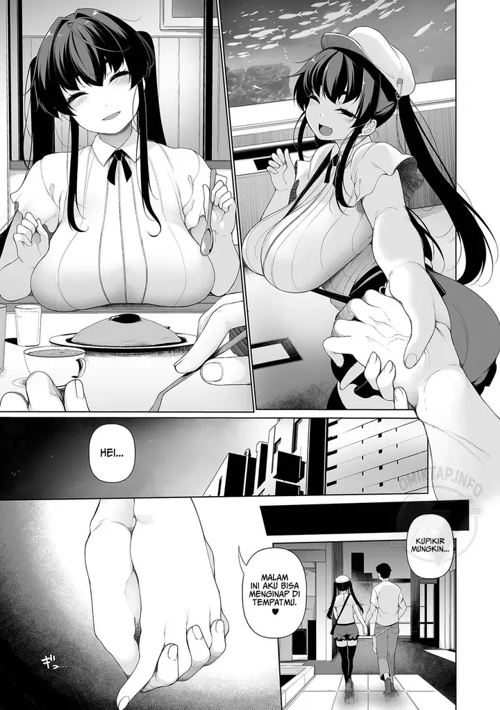 image-komik-honeymoon-honey-chapter-1-2/24