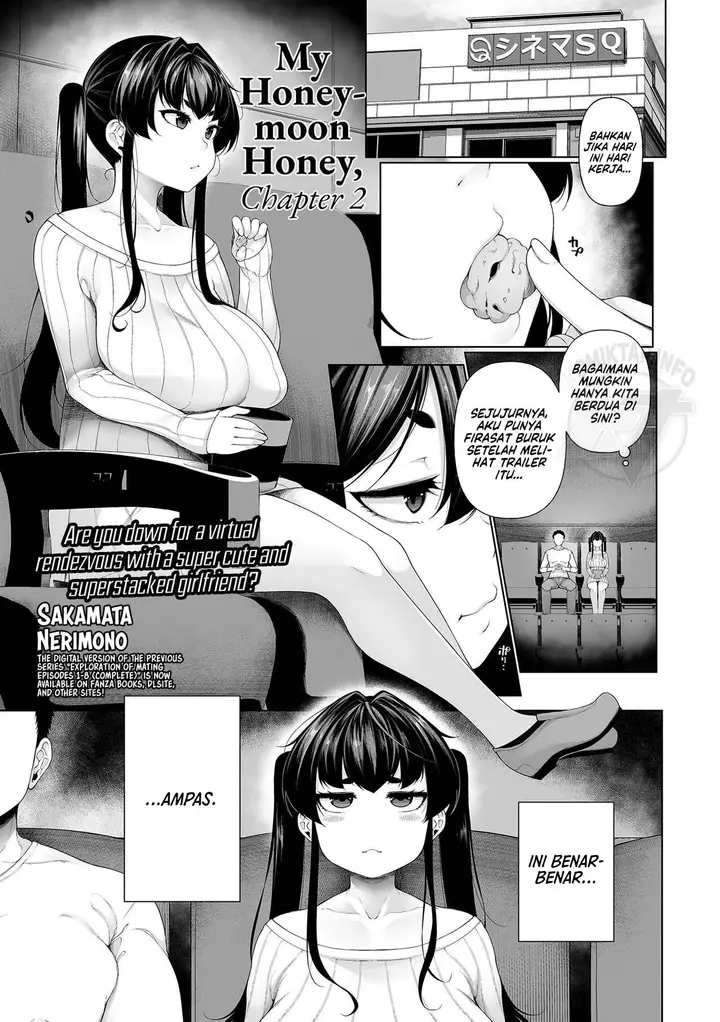 image-komik-honeymoon-honey-chapter-2-0/24