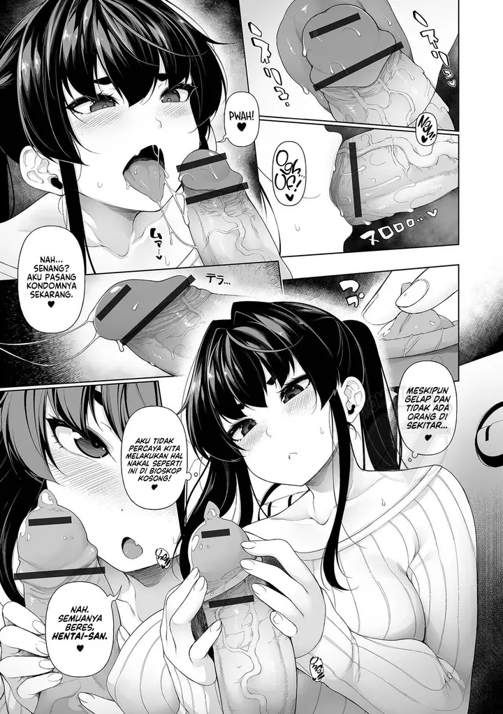 image-komik-honeymoon-honey-chapter-2-8/24