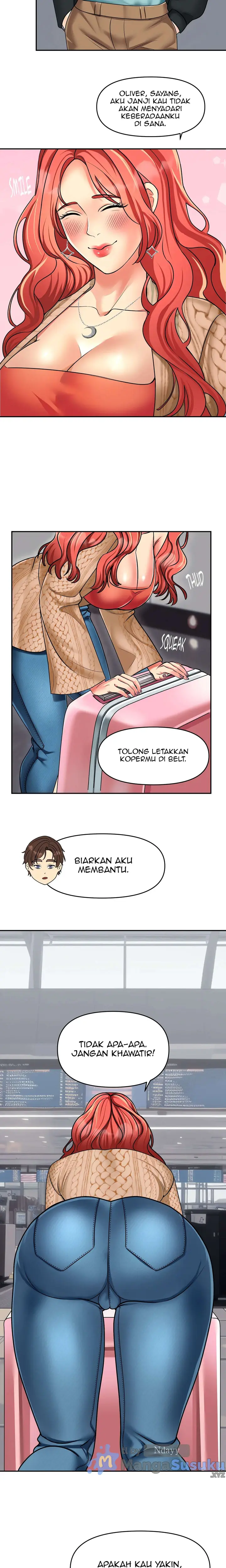 image-komik-honeymoon-with-my-mother-in-law-uncen-chapter-01-4/21