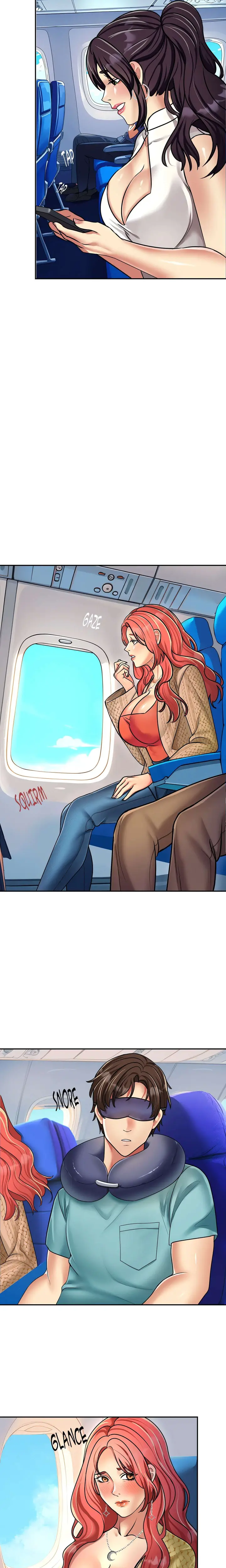 image-komik-honeymoon-with-my-mother-in-law-uncen-chapter-01-9/21