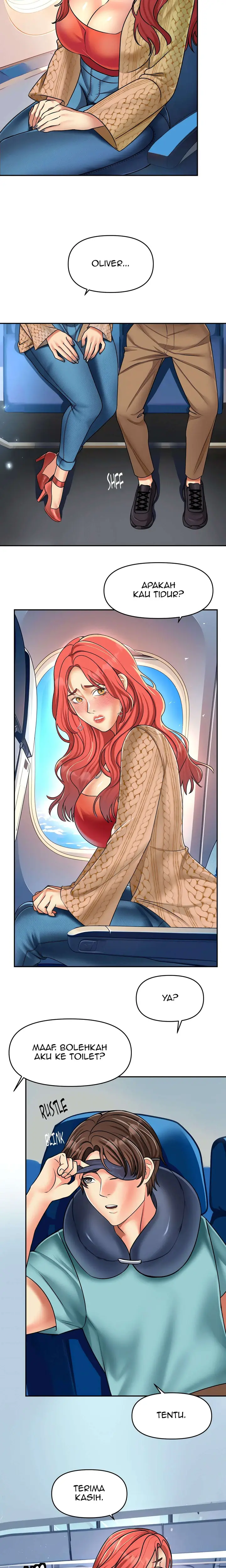 image-komik-honeymoon-with-my-mother-in-law-uncen-chapter-01-10/21