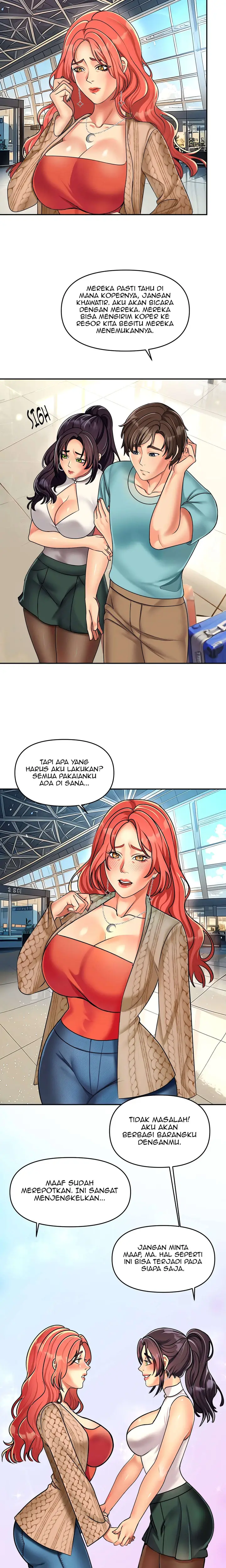 image-komik-honeymoon-with-my-mother-in-law-uncen-chapter-01-13/21