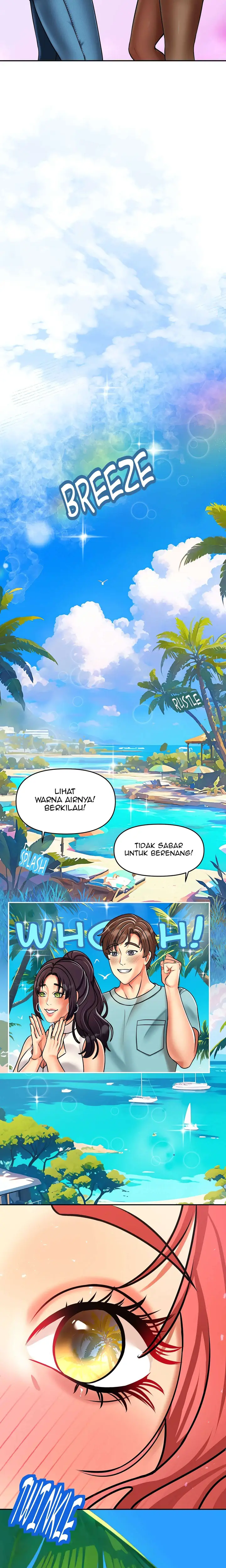 image-komik-honeymoon-with-my-mother-in-law-uncen-chapter-01-14/21