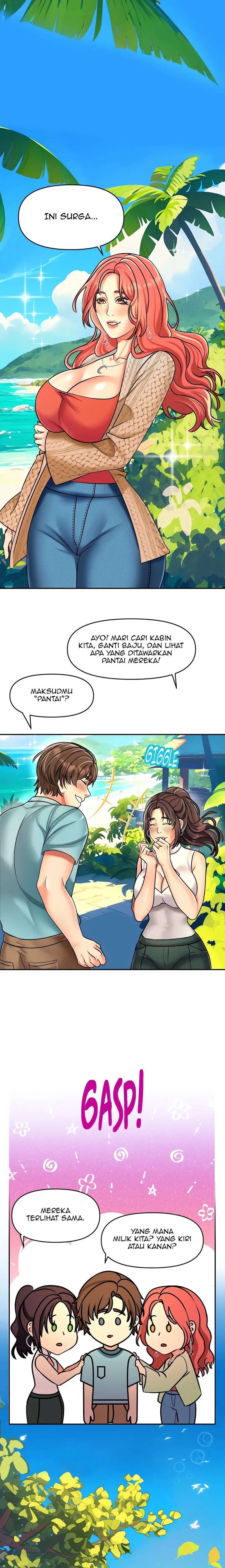 image-komik-honeymoon-with-my-mother-in-law-uncen-chapter-01-15/21