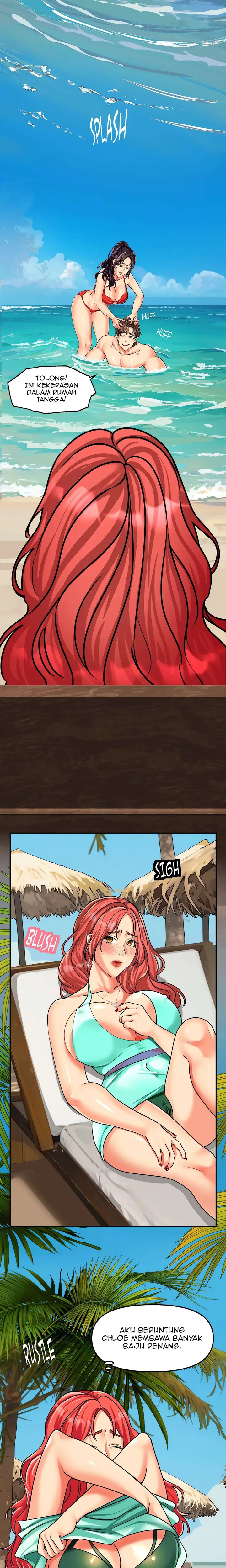 image-komik-honeymoon-with-my-mother-in-law-uncen-chapter-02-1/15